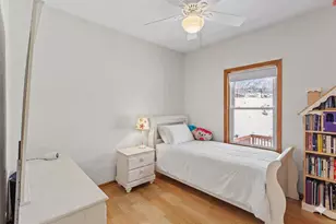 1113 Emerson Ct, Burnsville, MN 55337 - Photo 14