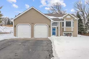 1113 Emerson Ct, Burnsville, MN 55337 - Photo 2