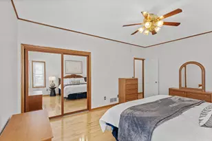 1113 Emerson Ct, Burnsville, MN 55337 - Photo 10