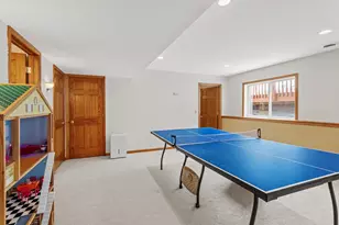 1113 Emerson Ct, Burnsville, MN 55337 - Photo 16