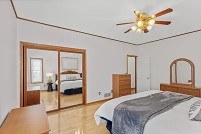 1113 Emerson Court, Burnsville, MN 55337 - Photo 10