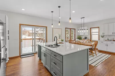 1113 Emerson Court, Burnsville, MN 55337 - Photo 4