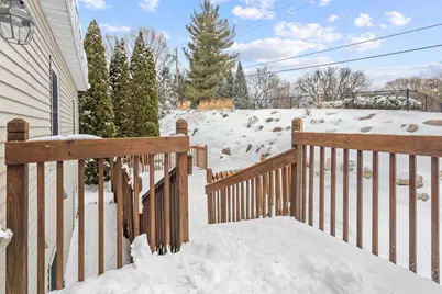 1113 Emerson Court, Burnsville, MN 55337 - Photo 22