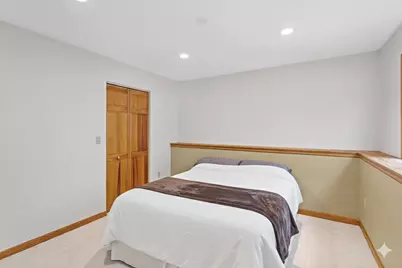 1113 Emerson Court, Burnsville, MN 55337 - Photo 18