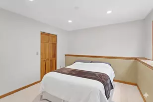 1113 Emerson Ct, Burnsville, MN 55337 - Photo 18