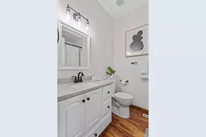 1113 Emerson Court, Burnsville, MN 55337 - Photo 12