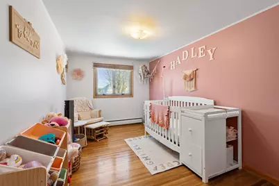 315 14th Street NW, Austin, MN 55912 - Photo 14