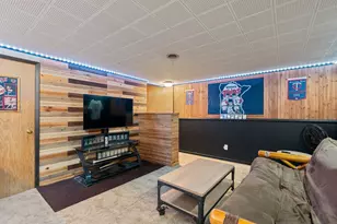 315 14th St NW, Austin, MN 55912 - Photo 20