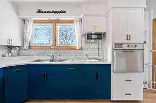 315 14th St NW, Austin, MN 55912 - Photo 12