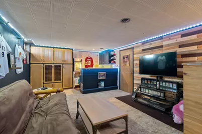 315 14th Street NW, Austin, MN 55912 - Photo 18