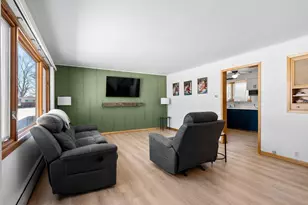 315 14th St NW, Austin, MN 55912 - Photo 4