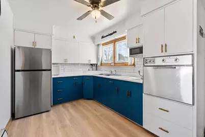 315 14th Street NW, Austin, MN 55912 - Photo 8