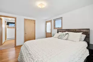 315 14th St NW, Austin, MN 55912 - Photo 16