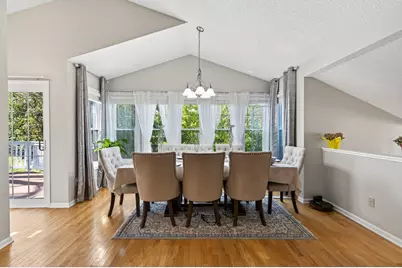 2084 Parkview Lane, Woodbury, MN 55125 - Photo 8