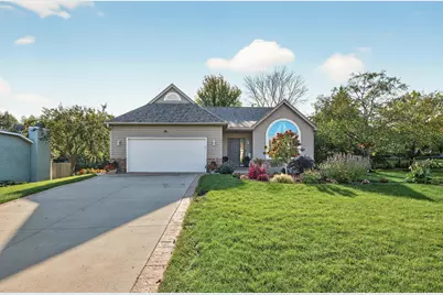 2084 Parkview Lane, Woodbury, MN 55125 - Photo 1