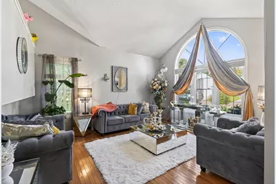 2084 Parkview Lane, Woodbury, MN 55125 - Photo 6