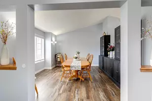 502 Spring Wheat Dr, Dundas, MN 55019 - Photo 10