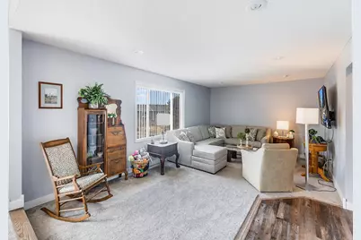 502 Springwheat Drive, Dundas, MN 55019 - Photo 4