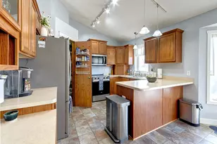 502 Spring Wheat Dr, Dundas, MN 55019 - Photo 6