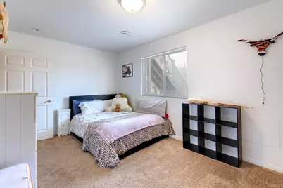 502 Springwheat Drive, Dundas, MN 55019 - Photo 14