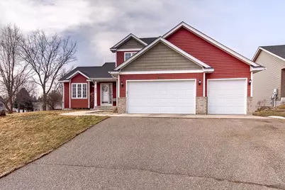 502 Springwheat Drive, Dundas, MN 55019 - Photo 1