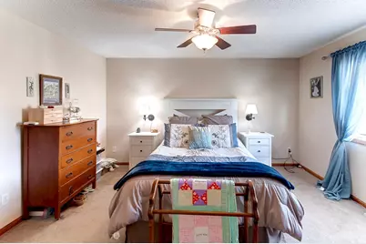 502 Springwheat Drive, Dundas, MN 55019 - Photo 12