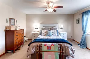 502 Spring Wheat Dr, Dundas, MN 55019 - Photo 12