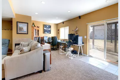 502 Springwheat Drive, Dundas, MN 55019 - Photo 18