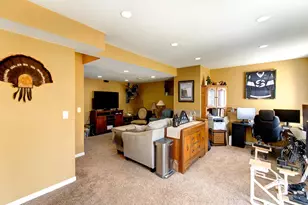 502 Spring Wheat Dr, Dundas, MN 55019 - Photo 20