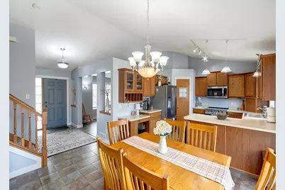 502 Springwheat Drive, Dundas, MN 55019 - Photo 22