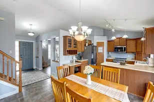 502 Spring Wheat Dr, Dundas, MN 55019 - Photo 22