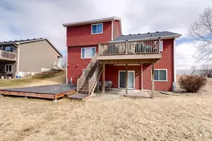 502 Spring Wheat Dr, Dundas, MN 55019 - Photo 28