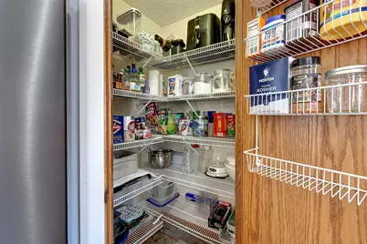 502 Springwheat Drive, Dundas, MN 55019 - Photo 8