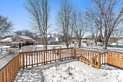 14797 Haven Drive, Apple Valley, MN 55124 - Photo 38