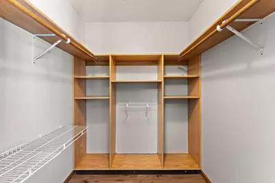 14797 Haven Drive, Apple Valley, MN 55124 - Photo 28