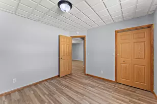 14797 Haven Dr, Apple Valley, MN 55124 - Photo 20