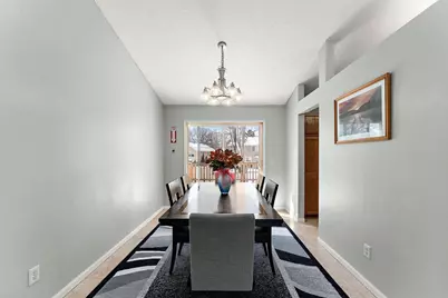 14797 Haven Drive, Apple Valley, MN 55124 - Photo 10