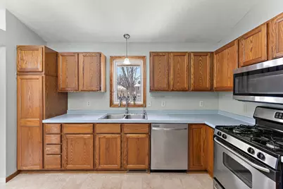 14797 Haven Drive, Apple Valley, MN 55124 - Photo 4