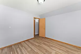 14797 Haven Dr, Apple Valley, MN 55124 - Photo 22