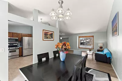 14797 Haven Drive, Apple Valley, MN 55124 - Photo 12