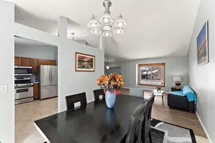 14797 Haven Dr, Apple Valley, MN 55124 - Photo 12