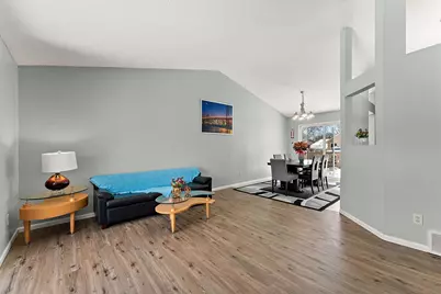 14797 Haven Drive, Apple Valley, MN 55124 - Photo 8