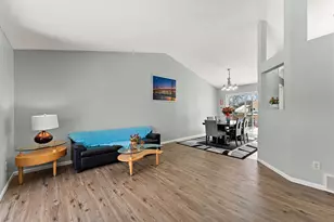 14797 Haven Dr, Apple Valley, MN 55124 - Photo 8