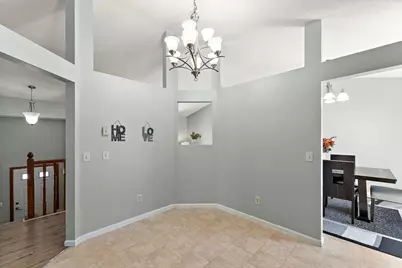 14797 Haven Drive, Apple Valley, MN 55124 - Photo 6