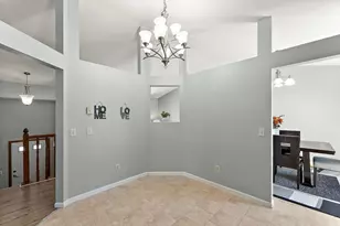 14797 Haven Dr, Apple Valley, MN 55124 - Photo 6