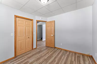 14797 Haven Drive, Apple Valley, MN 55124 - Photo 18