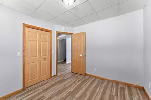 14797 Haven Dr, Apple Valley, MN 55124 - Photo 18