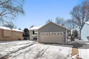 14797 Haven Dr, Apple Valley, MN 55124 - Photo 32