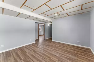 14797 Haven Dr, Apple Valley, MN 55124 - Photo 16