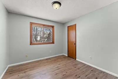 14797 Haven Drive, Apple Valley, MN 55124 - Photo 24